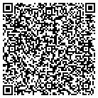 QR code with U Kill'Em Pest Control Supls contacts