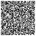 QR code with St. Louis Flower Delivery contacts