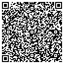 QR code with Simplex Courier contacts