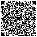 QR code with Webber Cattle CO contacts