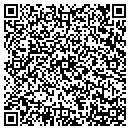 QR code with Weimer Ranches Llp contacts