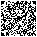 QR code with Home Tek Siding contacts
