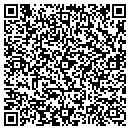 QR code with Stop N Go Flowers contacts