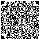 QR code with Sophies Choice Delivery Servi contacts