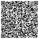 QR code with S&F Transport Liability Co contacts