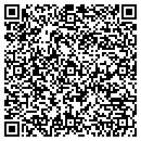 QR code with Brookside Cemetery Corporation contacts