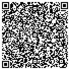 QR code with True Blue Animal Rescue contacts