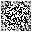 QR code with Spd Service contacts