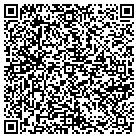 QR code with Joe's Roofing & Siding LLC contacts