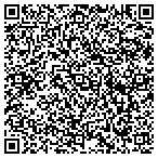 QR code with Studio Dan Meiners contacts