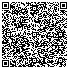 QR code with Ebara Technologies Incorporated contacts