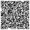 QR code with Umlang Dennis DVM contacts