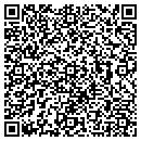 QR code with Studio Flora contacts
