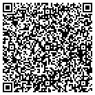 QR code with J & S Home Improvements contacts