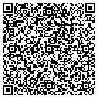 QR code with Universal Pest Control contacts