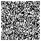 QR code with Unflat Veterinary Services Pa contacts