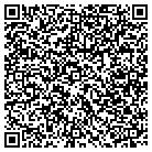 QR code with United States Dept-Agriculture contacts