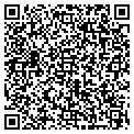 QR code with Williams Peak Ranch contacts