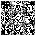 QR code with Uplands Pest Control LLC contacts