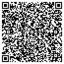 QR code with Stat Delivery Service contacts