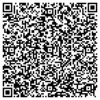 QR code with Interstate Asphalt Company contacts