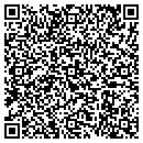 QR code with Sweetheart Florist contacts