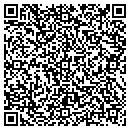 QR code with Stevo Xpress Delivery contacts