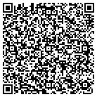 QR code with Orthopedic Surgery & Sports contacts