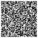 QR code with Strategic Delivery Solutions contacts