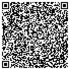 QR code with James Patrick Lazrovich contacts