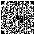 QR code with Streak Courier Service contacts