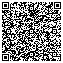 QR code with Silicon Drafting Institute contacts