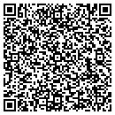 QR code with Simulation Councils Inc contacts