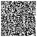QR code with Sun Island Delivery contacts