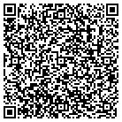 QR code with Morris Window & Siding contacts