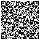 QR code with Site Konnection contacts