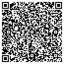 QR code with Veterans Yellow Cab contacts