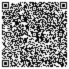 QR code with Norandex Building Materials contacts