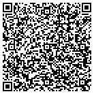 QR code with Suretime Delivery Corp contacts