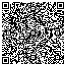 QR code with Mass-Vac Inc contacts