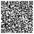QR code with The Bay Leaf contacts