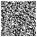 QR code with Sonic Software contacts