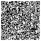 QR code with Varment Control & Pest Control contacts