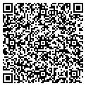 QR code with C W Cone Ranch contacts