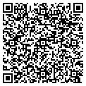 QR code with The Briar Patch contacts