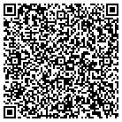 QR code with Sky Blue Telemarketing Inc contacts