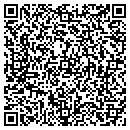 QR code with Cemetary Data Corp contacts