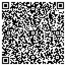 QR code with T C Deliveries LLC contacts