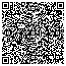QR code with Cemetary Hull Assoc contacts
