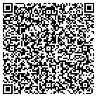 QR code with Prestige Catering By Pascal contacts